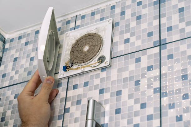 Best Air Duct Cleaning Near Me in MN