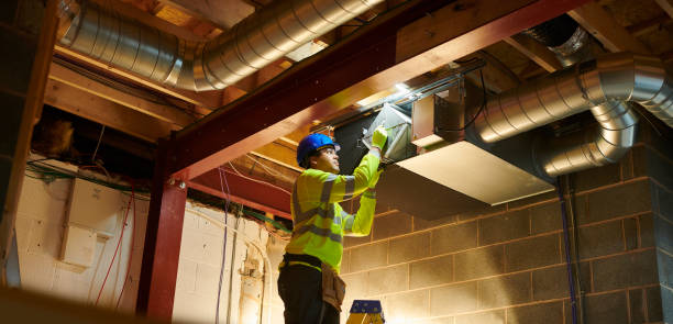 Best Affordable HVAC Duct Cleaning  in Blaine, MN