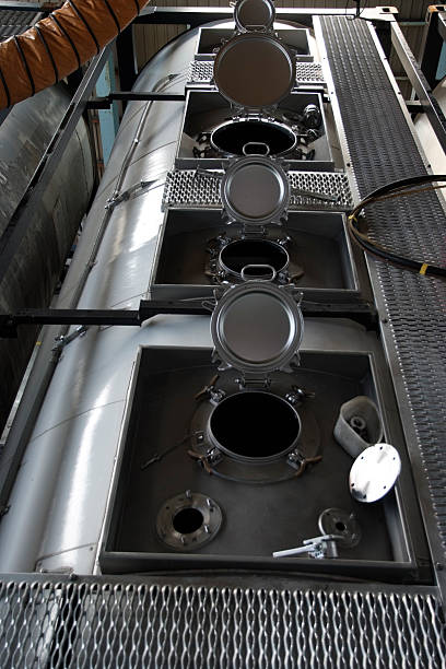 Best HVAC Maintenance and Cleaning  in Blaine, MN